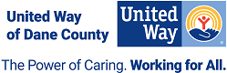 UWDC logo