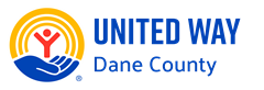 United Way of Dane County