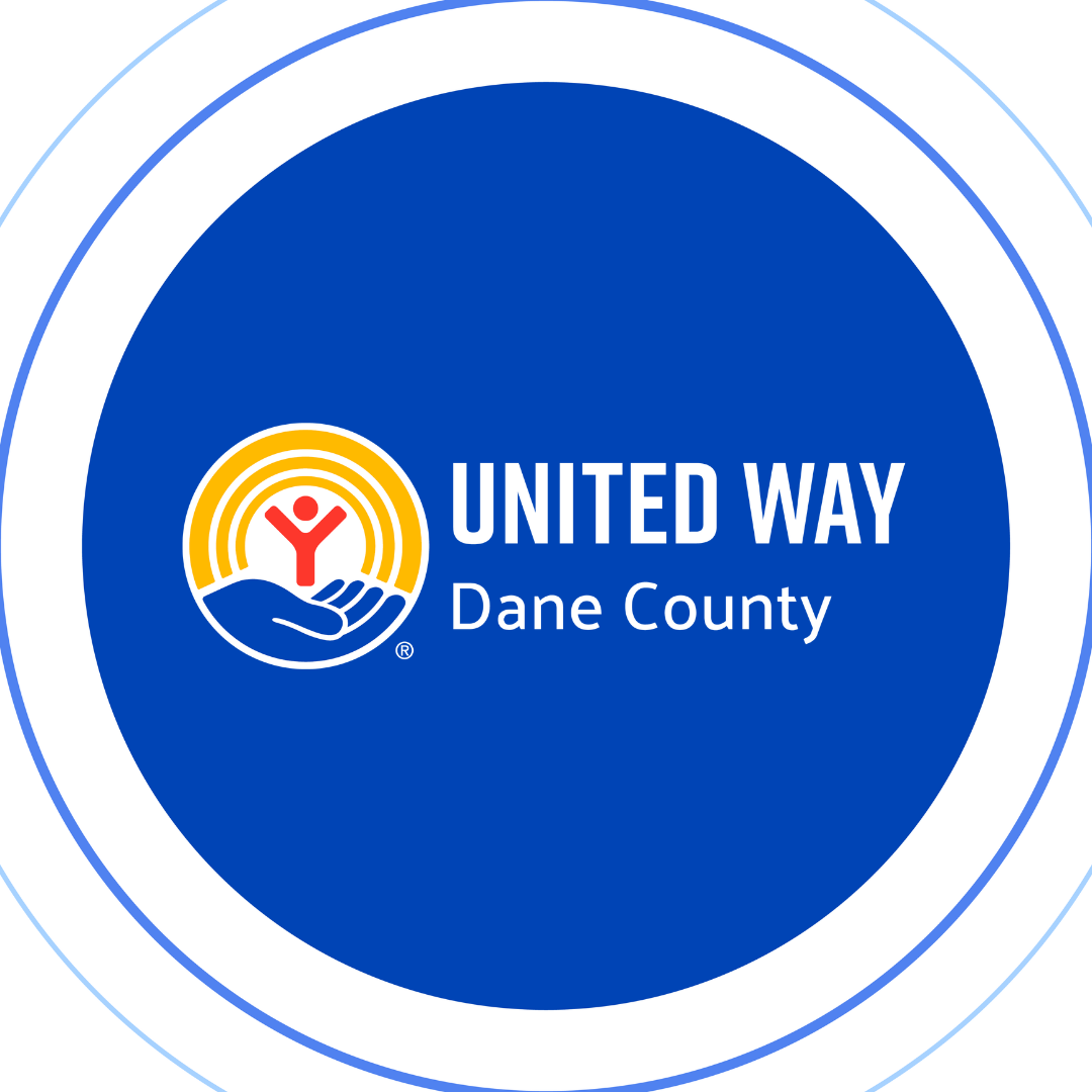 Labor Time Guide.pdf October 10, 2026: President & CEO Renee Moe on Live It Up! with Lee ...