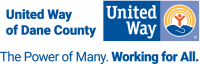 UWDC-logo-with-tag-2