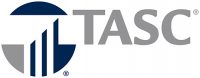 tasc-logo