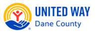 uwdc-logo-sm